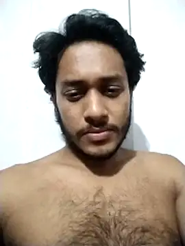 koushik10 online show from 3, 4, 2026