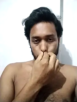 koushik10 online show from 5, 4, 2026