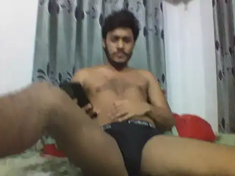 Snapshot of koushik10 chatting on 9, 7, 2026 koushik10 online show from 9, 7, 2026