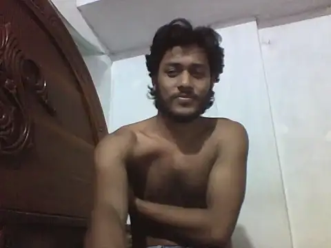 Snapshot of koushik10 chatting on 26, 4, 2026 koushik10 online show from 26, 4, 2026