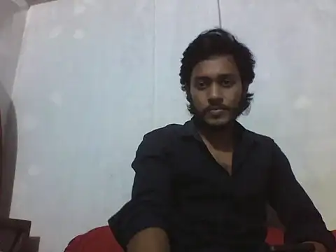 Snapshot of koushik10 chatting on 20, 4, 2026 koushik10 online show from 20, 4, 2026