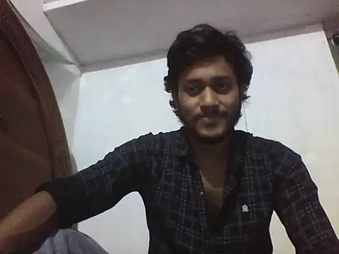 Snapshot of koushik10 chatting on 19, 4, 2026 koushik10 online show from 19, 4, 2026