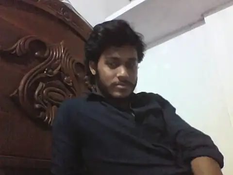 Snapshot of koushik10 chatting on 17, 4, 2026 koushik10 online show from 17, 4, 2026