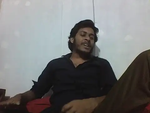 Snapshot of koushik10 chatting on 18, 4, 2026 koushik10 online show from 18, 4, 2026