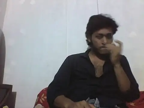 Snapshot of koushik10 chatting on 19, 4, 2026 koushik10 online show from 19, 4, 2026