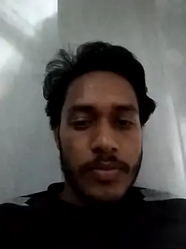 koushik10 online show from 30, 3, 2026