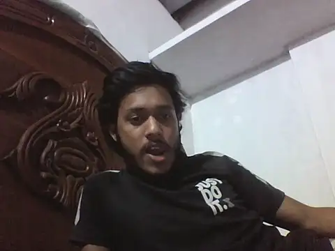 Snapshot of koushik10 chatting on 18, 4, 2026 koushik10 online show from 18, 4, 2026