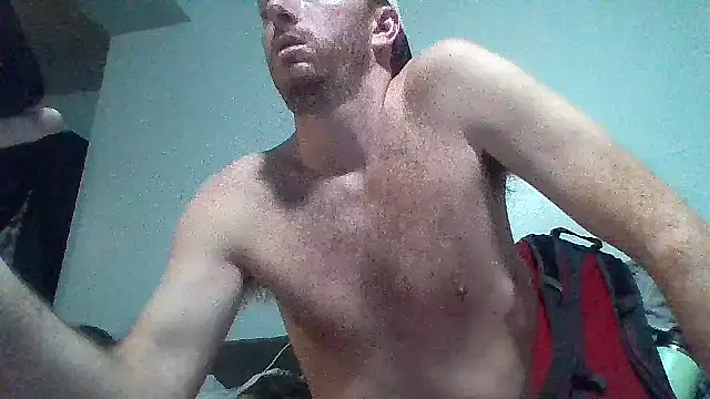 bigbeachcockx2 online show from 18, 4, 2026