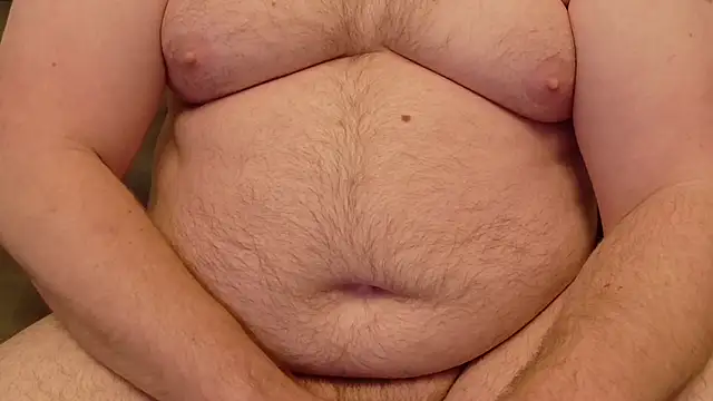 Snapshot of Watch4morefun chatting on 2, 4, 2026 Watch4morefun online show from 2, 4, 2026