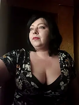 Snapshot of DancingMOMMY chatting on 16, 4, 2026 DancingMOMMY online show from 16, 4, 2026