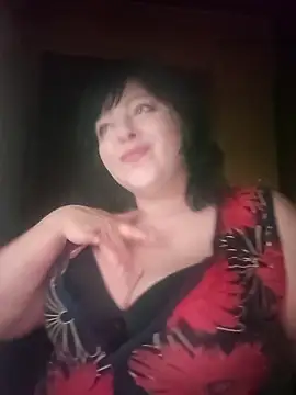 Snapshot of DancingMOMMY chatting on 23, 3, 2026 DancingMOMMY online show from 23, 3, 2026
