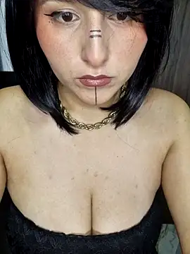 rafaella stefano online show from 29, 3, 2026