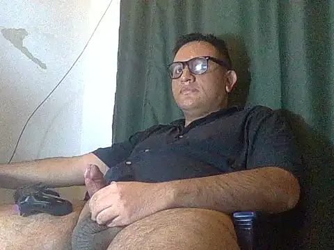 benny 94project1000 online show from 23, 3, 2026