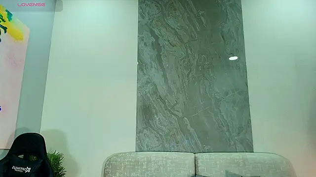 Snapshot of Megan_lux_ chatting on 1, 8, 2026 Megan lux online show from 1, 8, 2026