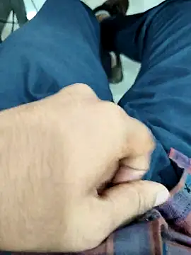 pinkbeauty1 online show from 22, 4, 2026