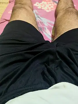 pinkbeauty1 online show from 6, 4, 2026