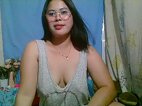 asianflirtt35 online show from 13, 5, 2026