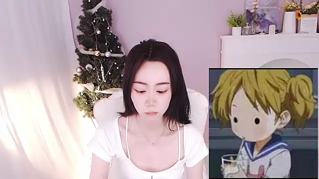 hall-33 online show from 19, 3, 2026