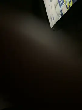 Emirr10 online show from 21, 3, 2026