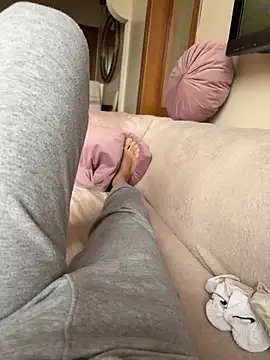 Emirr10 online show from 22, 3, 2026