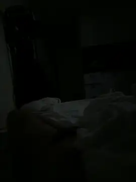 Emirr10 online show from 23, 3, 2026