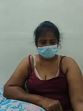 Snapshot of tamil_manjalmaami chatting on 7, 7, 2026 tamil manjalmaami online show from 7, 7, 2026