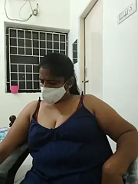 Snapshot of tamil_manjalmaami chatting on 20, 5, 2026 tamil manjalmaami online show from 20, 5, 2026
