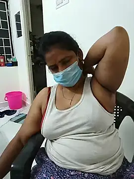 Snapshot of tamil_manjalmaami chatting on 10, 6, 2026 tamil manjalmaami online show from 10, 6, 2026