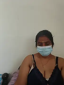 Snapshot of tamil_manjalmaami chatting on 7, 7, 2026 tamil manjalmaami online show from 7, 7, 2026