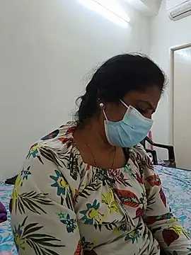 Snapshot of tamil_manjalmaami chatting on 28, 7, 2026 tamil manjalmaami online show from 28, 7, 2026