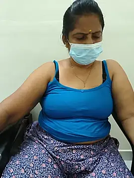 Snapshot of tamil_manjalmaami chatting on 28, 7, 2026 tamil manjalmaami online show from 28, 7, 2026