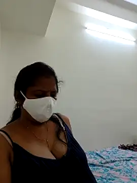 Snapshot of tamil_manjalmaami chatting on 3, 5, 2026 tamil manjalmaami online show from 3, 5, 2026