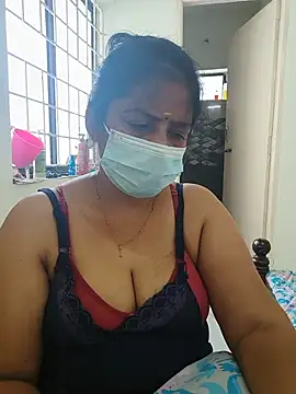 Snapshot of tamil_manjalmaami chatting on 1, 7, 2026 tamil manjalmaami online show from 1, 7, 2026