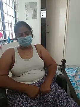 Snapshot of tamil_manjalmaami chatting on 11, 6, 2026 tamil manjalmaami online show from 11, 6, 2026