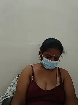 Snapshot of tamil_manjalmaami chatting on 1, 8, 2026 tamil manjalmaami online show from 1, 8, 2026