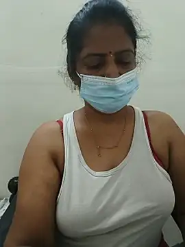 Snapshot of tamil_manjalmaami chatting on 1, 8, 2026 tamil manjalmaami online show from 1, 8, 2026