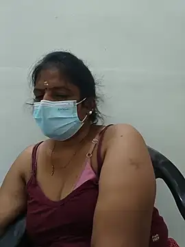 Snapshot of tamil_manjalmaami chatting on 3, 7, 2026 tamil manjalmaami online show from 3, 7, 2026