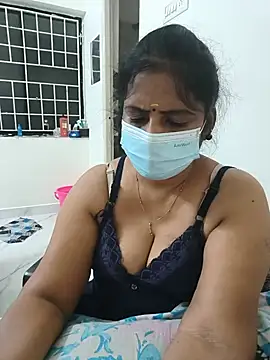 Snapshot of tamil_manjalmaami chatting on 6, 7, 2026 tamil manjalmaami online show from 6, 7, 2026