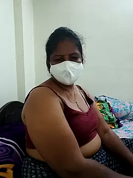 Snapshot of tamil_manjalmaami chatting on 13, 5, 2026 tamil manjalmaami online show from 13, 5, 2026