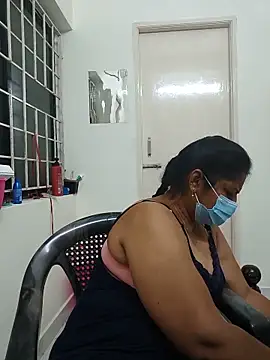 Snapshot of tamil_manjalmaami chatting on 3, 6, 2026 tamil manjalmaami online show from 3, 6, 2026