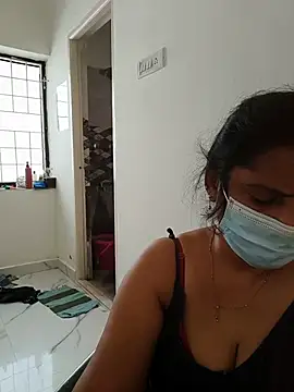Snapshot of tamil_manjalmaami chatting on 14, 7, 2026 tamil manjalmaami online show from 14, 7, 2026