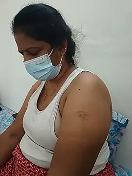 Snapshot of tamil_manjalmaami chatting on 28, 7, 2026 tamil manjalmaami online show from 28, 7, 2026
