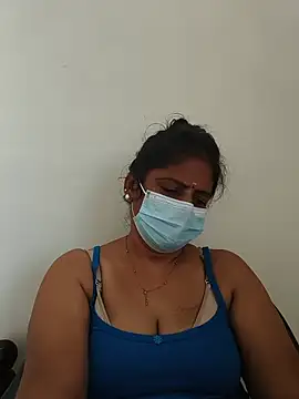 Snapshot of tamil_manjalmaami chatting on 5, 7, 2026 tamil manjalmaami online show from 5, 7, 2026