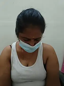 Snapshot of tamil_manjalmaami chatting on 21, 7, 2026 tamil manjalmaami online show from 21, 7, 2026