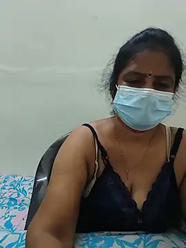 Snapshot of tamil_manjalmaami chatting on 9, 7, 2026 tamil manjalmaami online show from 9, 7, 2026