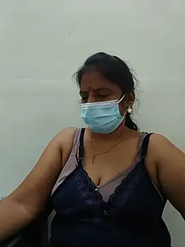 Snapshot of tamil_manjalmaami chatting on 2, 7, 2026 tamil manjalmaami online show from 2, 7, 2026
