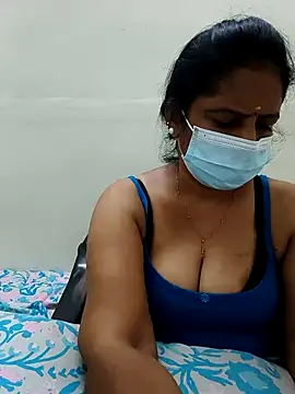 Snapshot of tamil_manjalmaami chatting on 28, 7, 2026 tamil manjalmaami online show from 28, 7, 2026