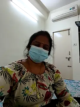 Snapshot of tamil_manjalmaami chatting on 28, 7, 2026 tamil manjalmaami online show from 28, 7, 2026