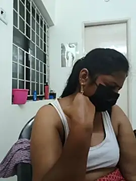 Snapshot of tamil_manjalmaami chatting on 26, 5, 2026 tamil manjalmaami online show from 26, 5, 2026
