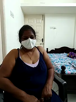 tamil manjalmaami online show from 29, 4, 2026